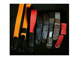 Mada 1432 Neck Strap Picard